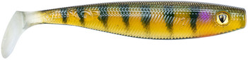 Przynęta gumowa Fox Rage Pro Shad