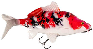 Uzbrojona guma Fox Rage Realistic Replicant