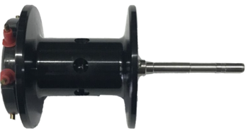 Szpula zapasowa Shimano Curado