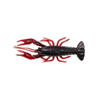 Red Craw