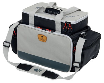 Torba Westin W3 PnT Master Bag