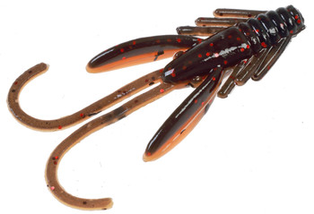 Guma Mikado Angry CrayFish