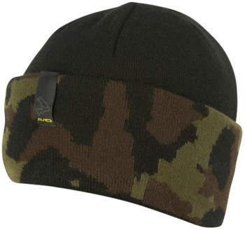 Czapka Avid Beanie