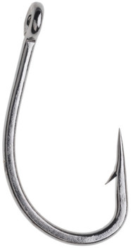 Haczyk Mivardi Yamatsu Carp