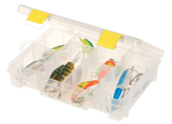 Pudełko Plano Prolatch 2370500