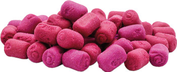 Kulki proteinowe MatchPro Top Dumbells Wafters