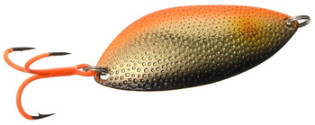 Błystka Wahadłowa Azura Fortran