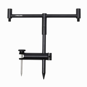 Mocowanie do pomostu Prologic Avenger