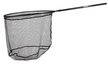 Podbierak Spro Freestyle Flick Net Xtender