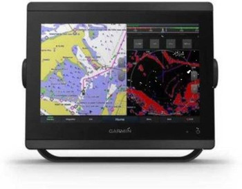 Ploter Garmin GPSMAP 8410
