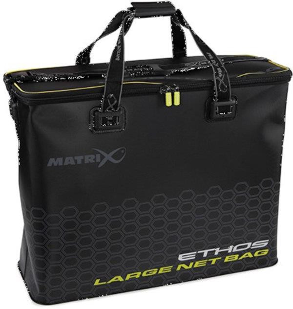 Torba Matrix Ethos Large EVA Net Bag