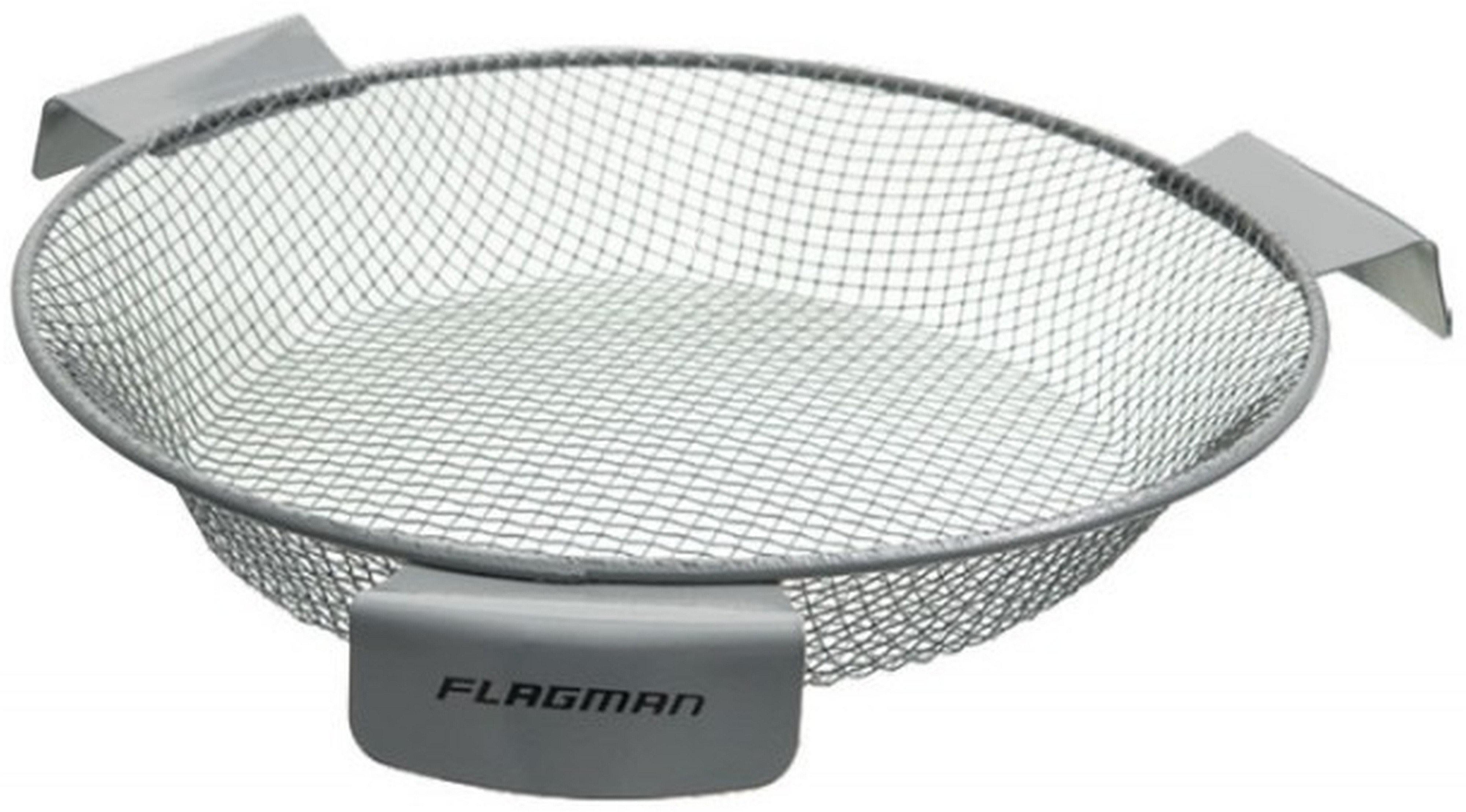 Sito Flagman Groundbait Riddle