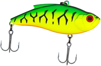 Wobler ZipBaits Calibra 75S