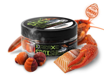 Przynęta Delphin D Snax Shell