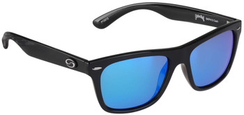 Okulary polaryzacyjne Strike King Plus Cash