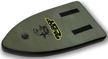 Siedzisko Black Cat Black Cat Inflatable Seat