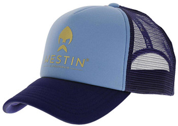 Czapka Westin Austin Trucker Cap