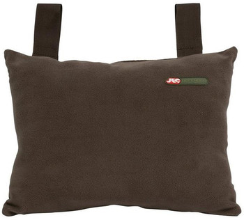 Poduszka JRC Defender II Pillow