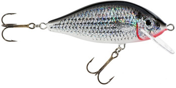 Wobler Jaxon HS Karaś