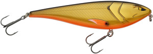Wobler Berkley Zilla Glider