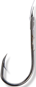 Przypon gotowy Saenger Barsch BN 148