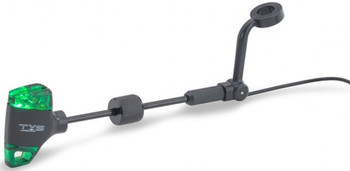 Sygnalizator Anaconda Vipex TXS