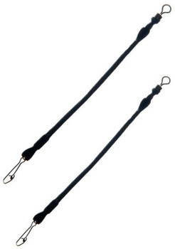 Łącznik Flagman Feeder Hard Wire Links 6cm