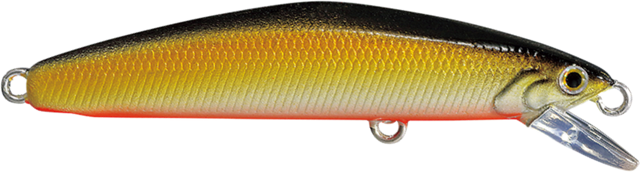 Wobler Smith F-Select