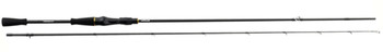 Wędka Flagman Flagman Blackfire Casting 70M 10-28g 213cm