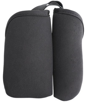 Ochraniacz na wędkę Flagman Rod Protector