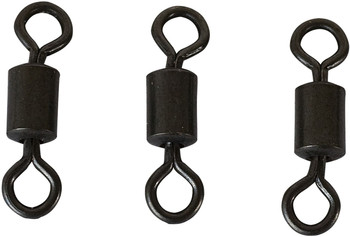 Krętlik Anaconda Camou Rolling Swivel