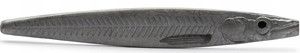 Jig Savage Gear Line Thru Zerling