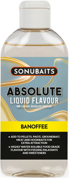 Atraktor Sonubaits Absolute