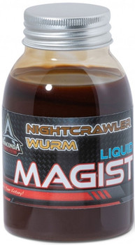 Atraktor Anaconda Magist Liquid