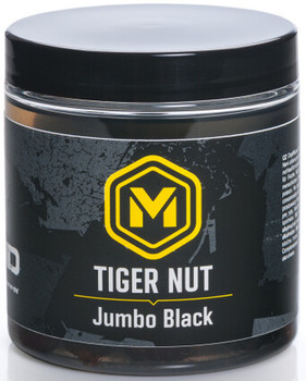 Orzechy tygrysie Mivardi Tiger Nut