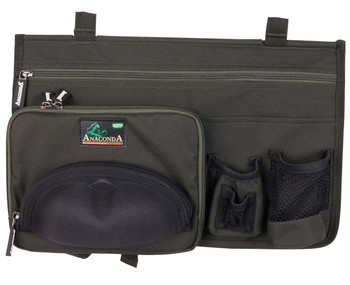 Torba do krzesła Anaconda Chair Organizer