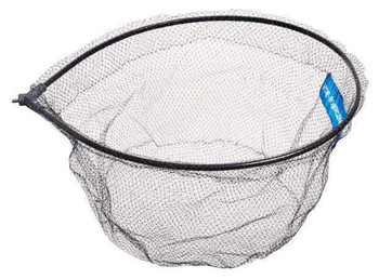 Podbierak VDE-Robinson Tournament