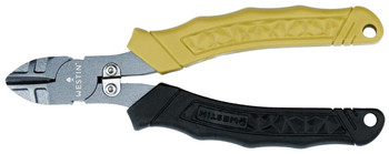 Szczypce Westin Twin Cut Plier Stainless