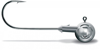 Główka jigowa Jaxon Tanami