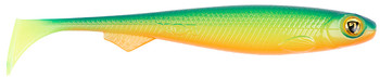 Guma Fox Rage Ultra UV Slick Shad
