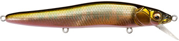 Wobler Megabass Oneten R Hi-Float