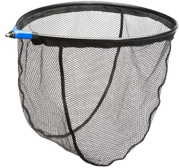 Kosz do podbieraka Jaxon PS-LXK