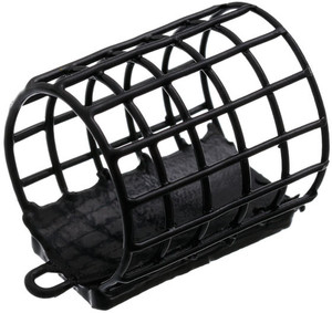 Koszyczek zanętowy Flagman Wire Cage Feeder