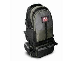 Plecak wędkarski Rapala 3-in-1 Combo