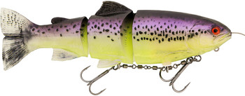 Guma Westin Tommy The Trout Inline