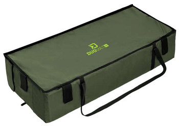 Mata karpiowa Delphin DuoMAT XXL