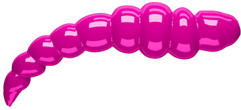 Guma spinningowa QubiLures Pędrak