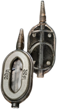 Koszyczek Method Feeder Esca Feeder ARC