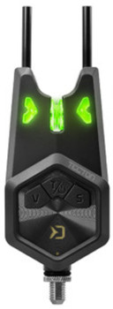 Sygnalizator Delphin TECTON