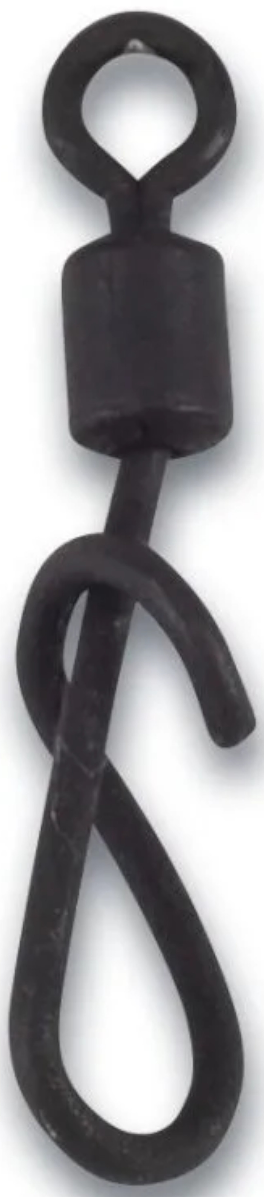 Krętlik Aquantic Quick Connect